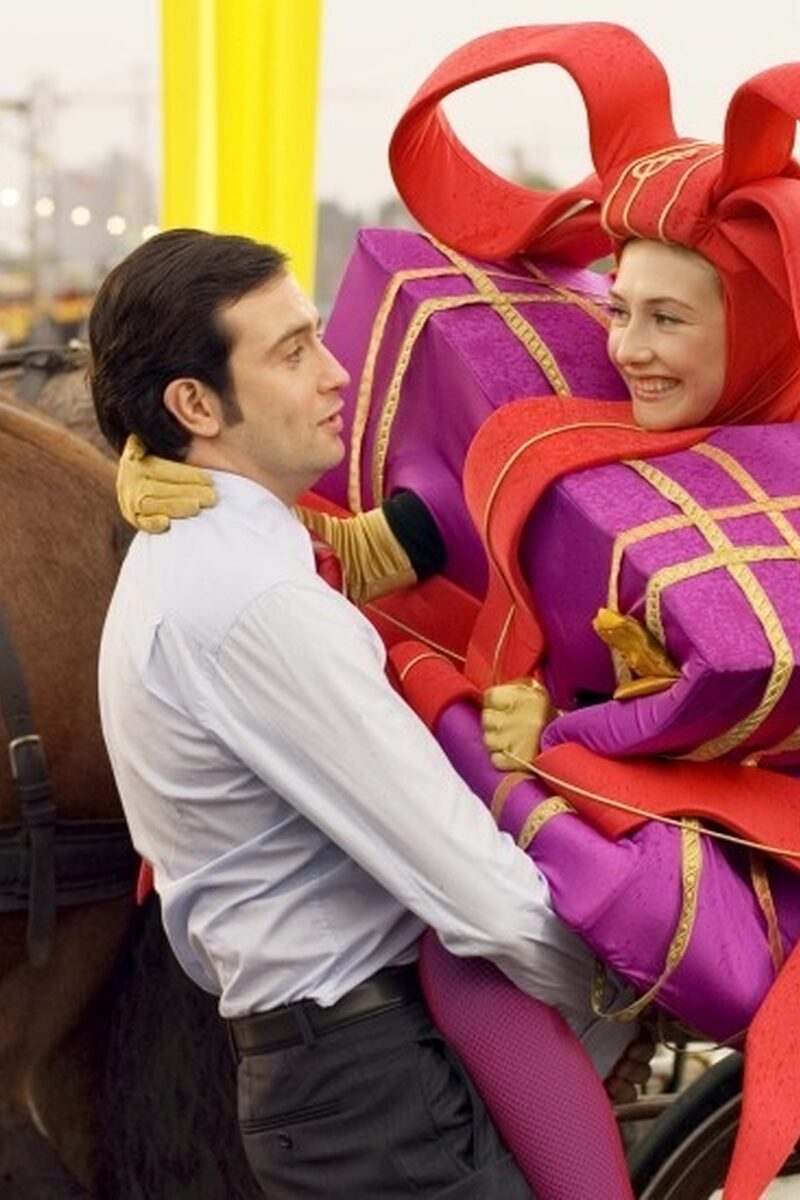 559 reviews Allesis Liefde 1538057011