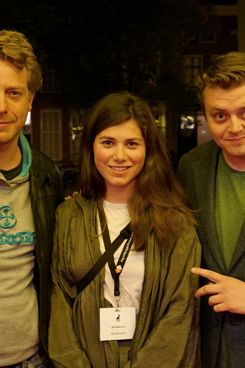 560 reviews image002 1538565763