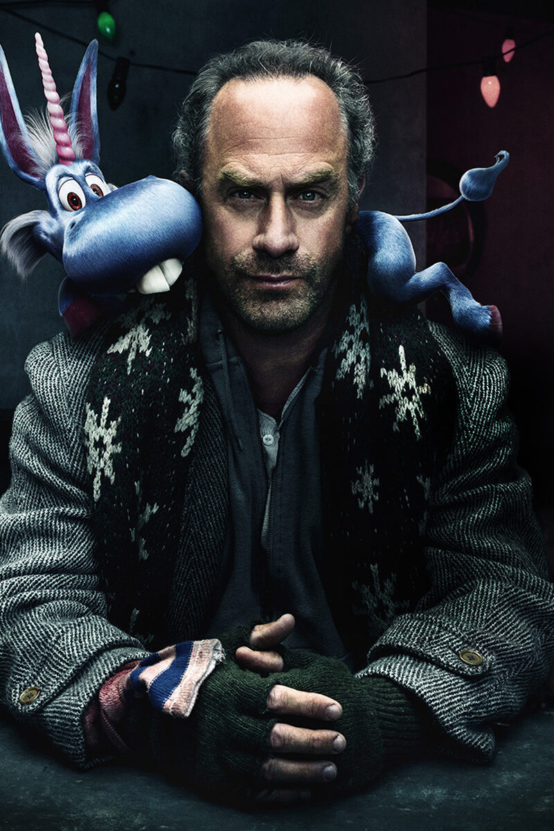 561 reviews Happy 1538381942