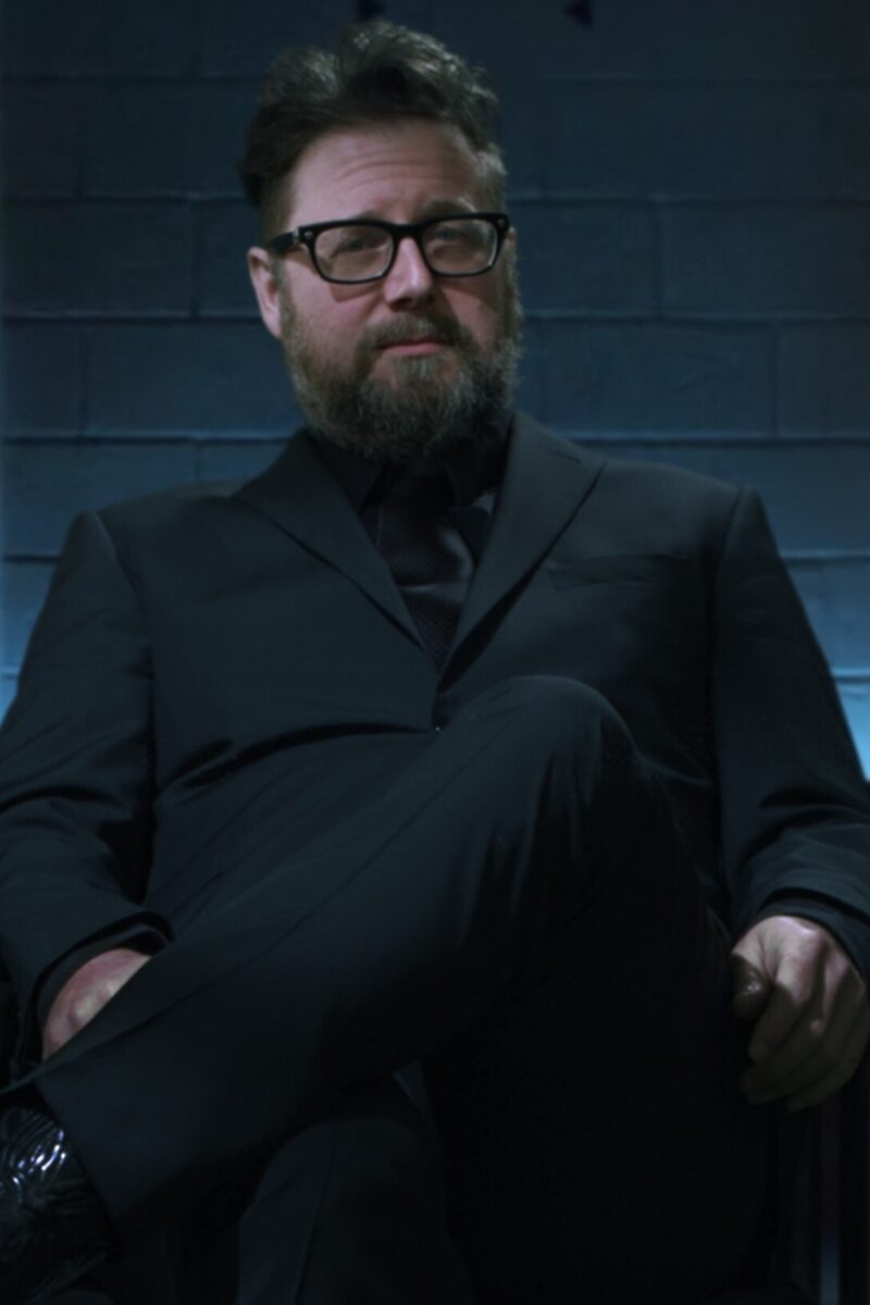 563 reviews Martin Koolhoven ERO BI A 1538413864