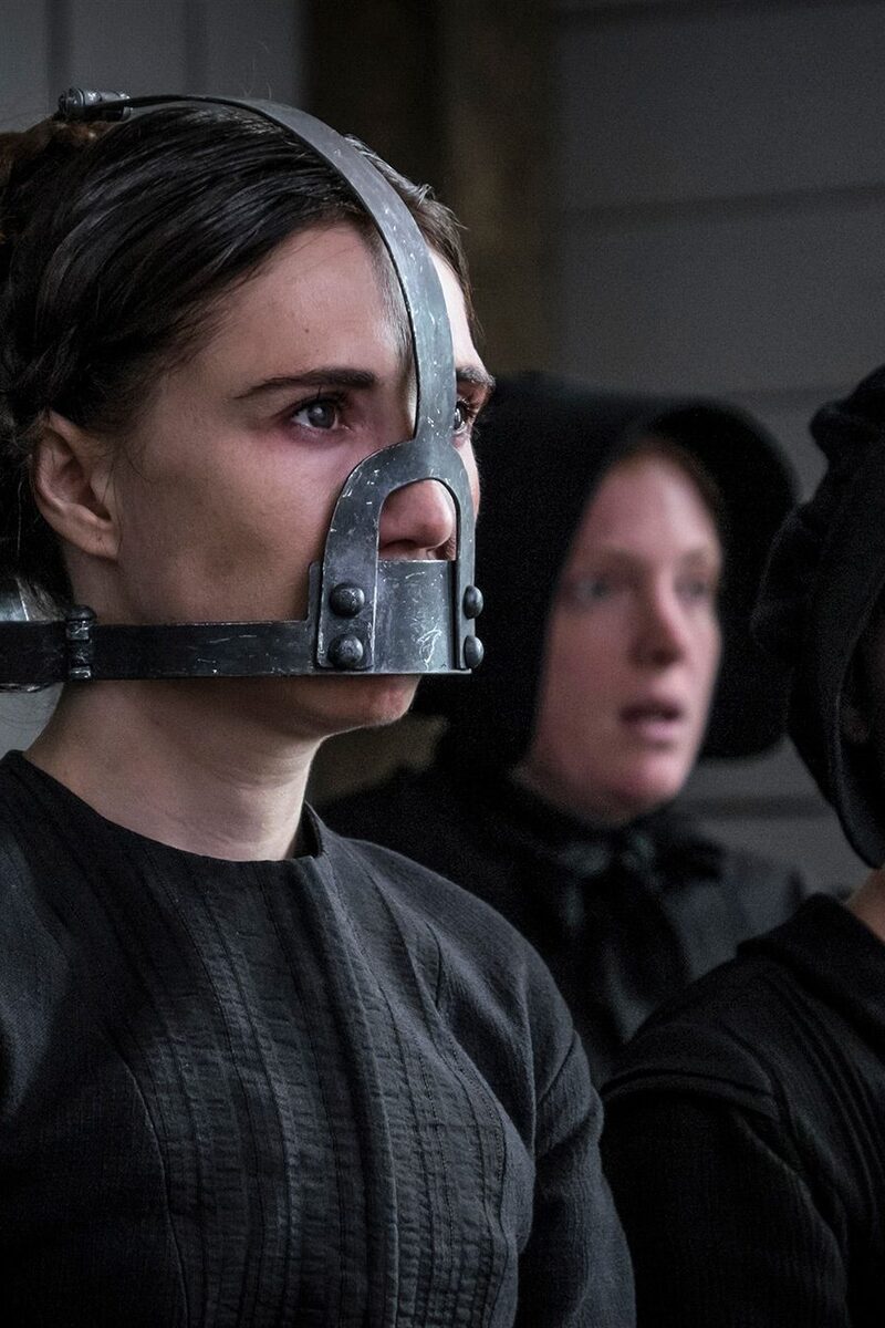 564 reviews brimstone3 1575881159