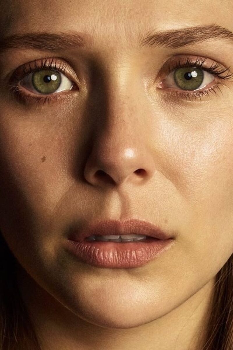 566 reviews Sorry For Your Loss 1539249987