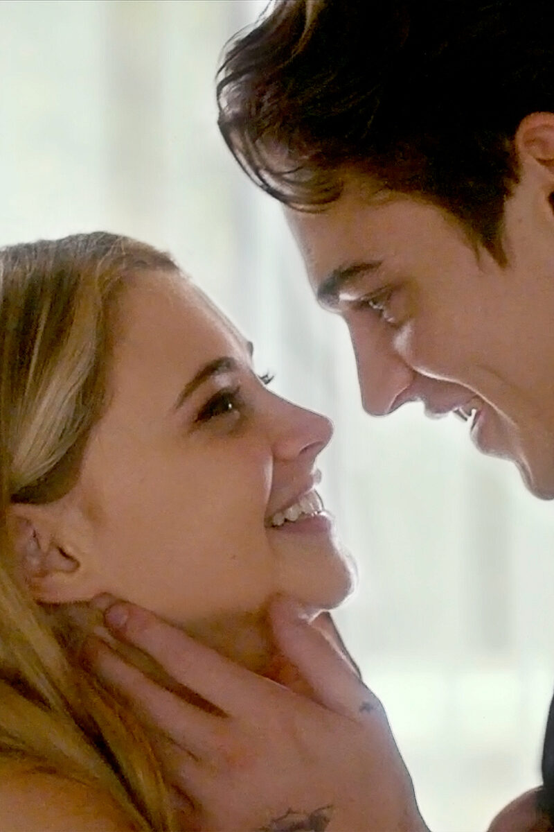 5685 reviews After Everything st 4 jpg sd high 1693569488