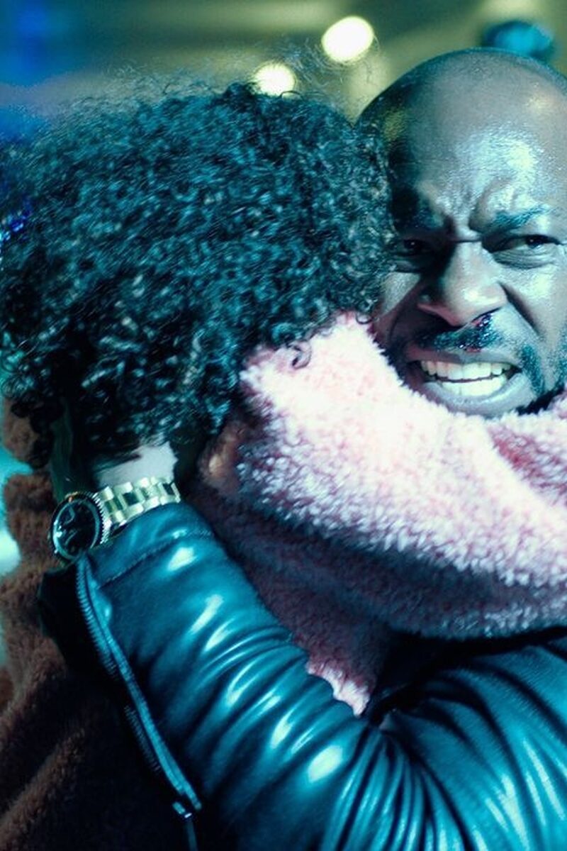 568 reviews Mocro Maffia 1540278193