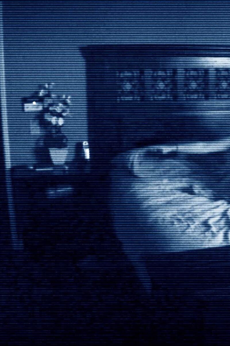 569 reviews paranormal activity 2 1540386121