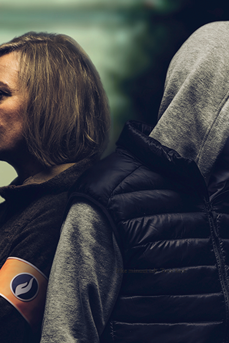 570 reviews De Dag 1540888307