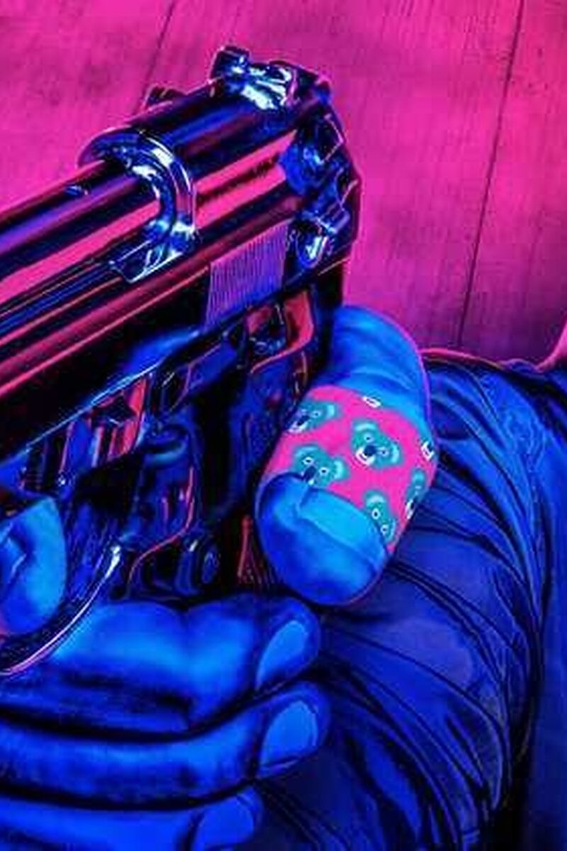 573 reviews Mr Inbetween Season 2 Renewed 1541161532