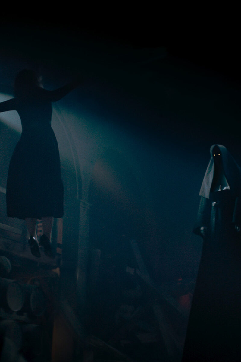 5751 reviews rev 1 NUN2 TRL 0042 High Res JPEG 1694002984