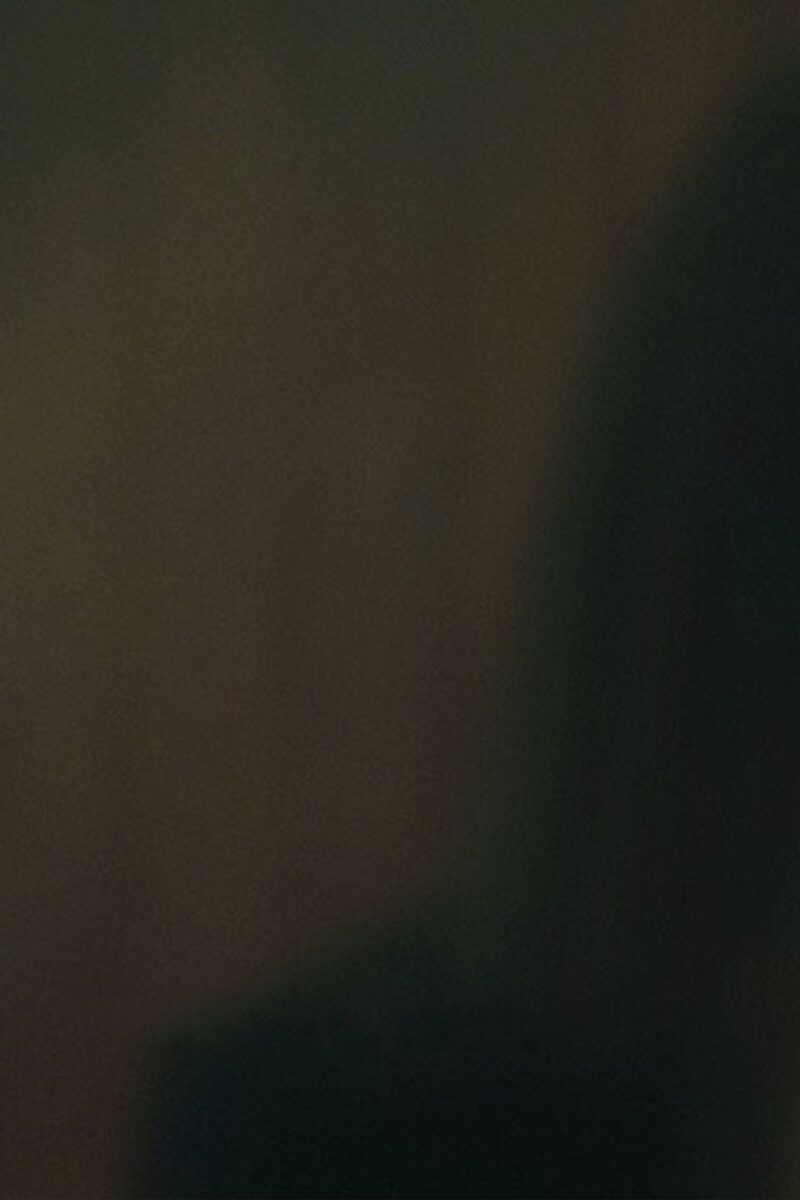 575 reviews Homecoming 1541509312