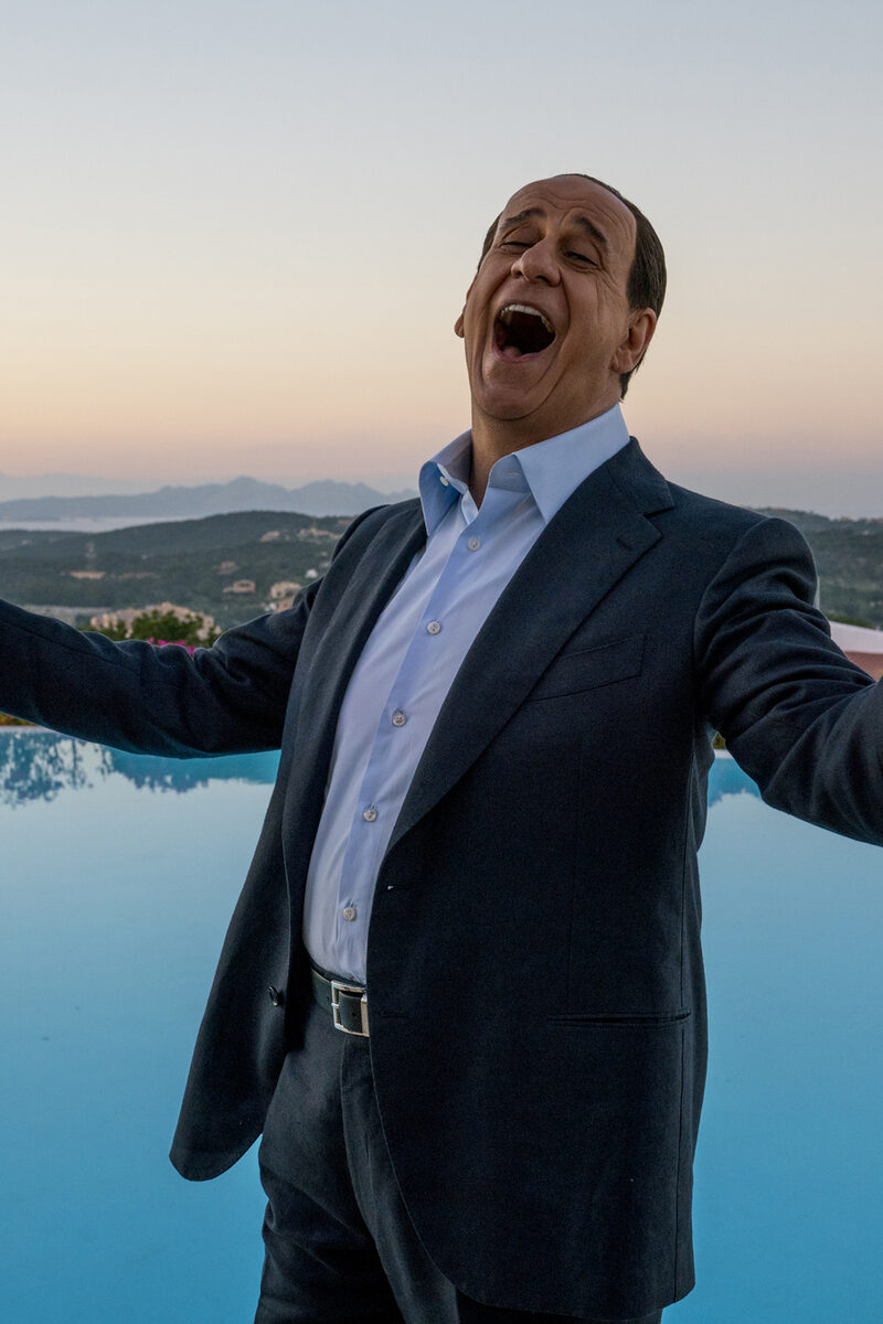 576 reviews Loro st 10 jpg sd high 1541578716