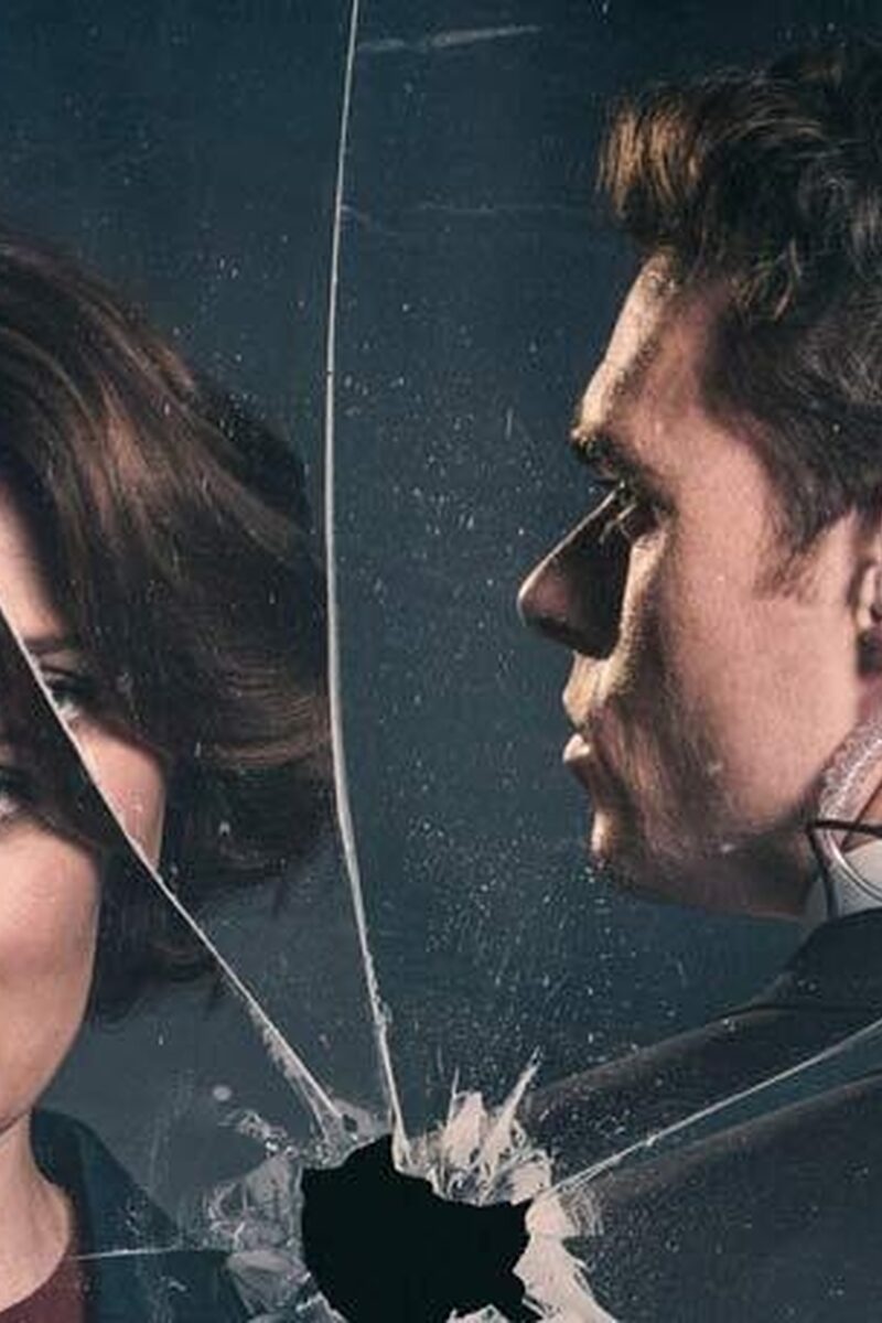 577 reviews bodyguard3 1542113918