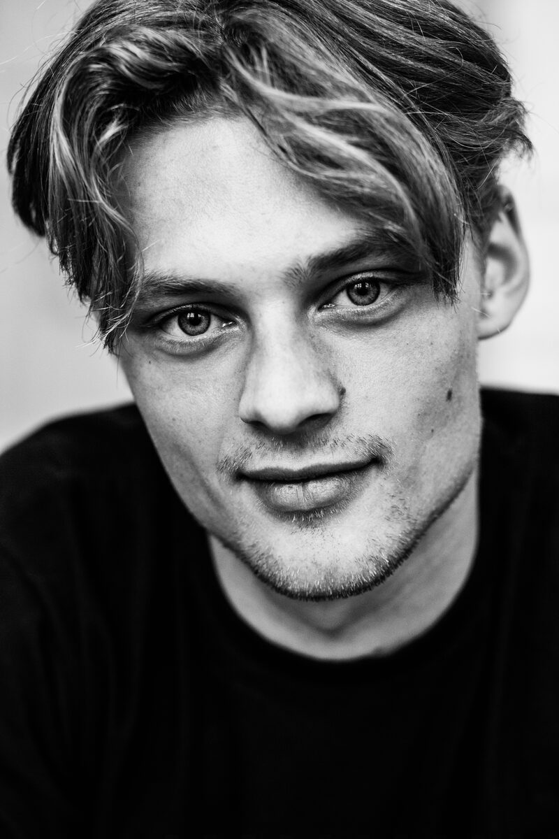 578 reviews Jonas Smulders c Janeyvan Ierland 1542266909