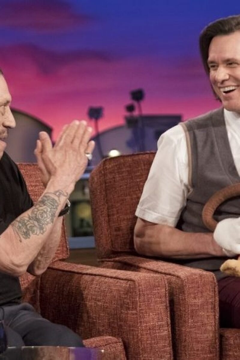 579 reviews Kidding 1542626872