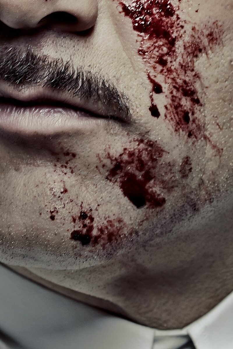 57 reviews the knick clive owen blood 1497459041