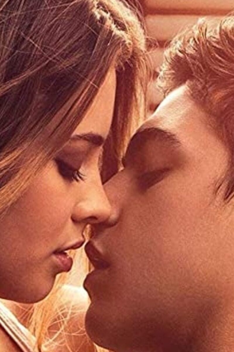 5818 reviews after films 1694635490