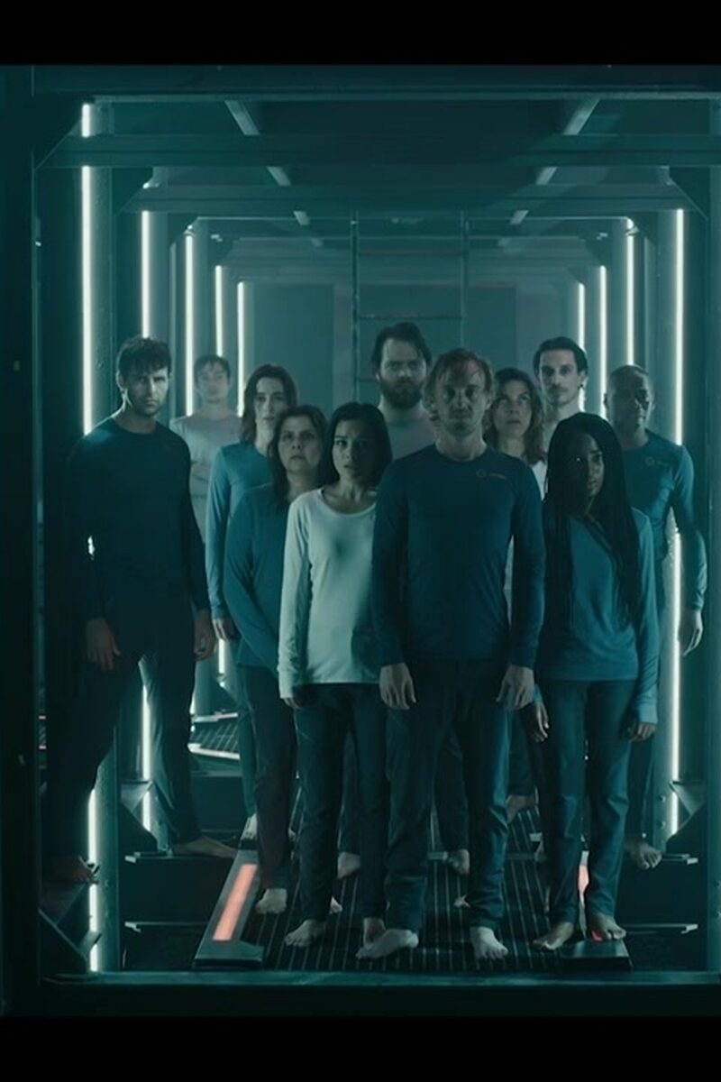 583 reviews Origin 1543309959