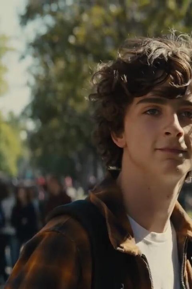 584 reviews Beautiful Boy st 1 jpg sd low 1543394980