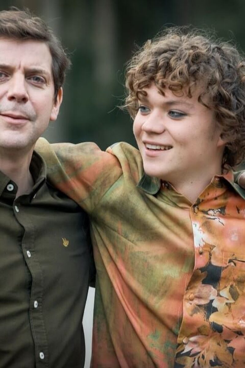 5850 reviews Oogappels seizoen 4 NLZIET 1694707892