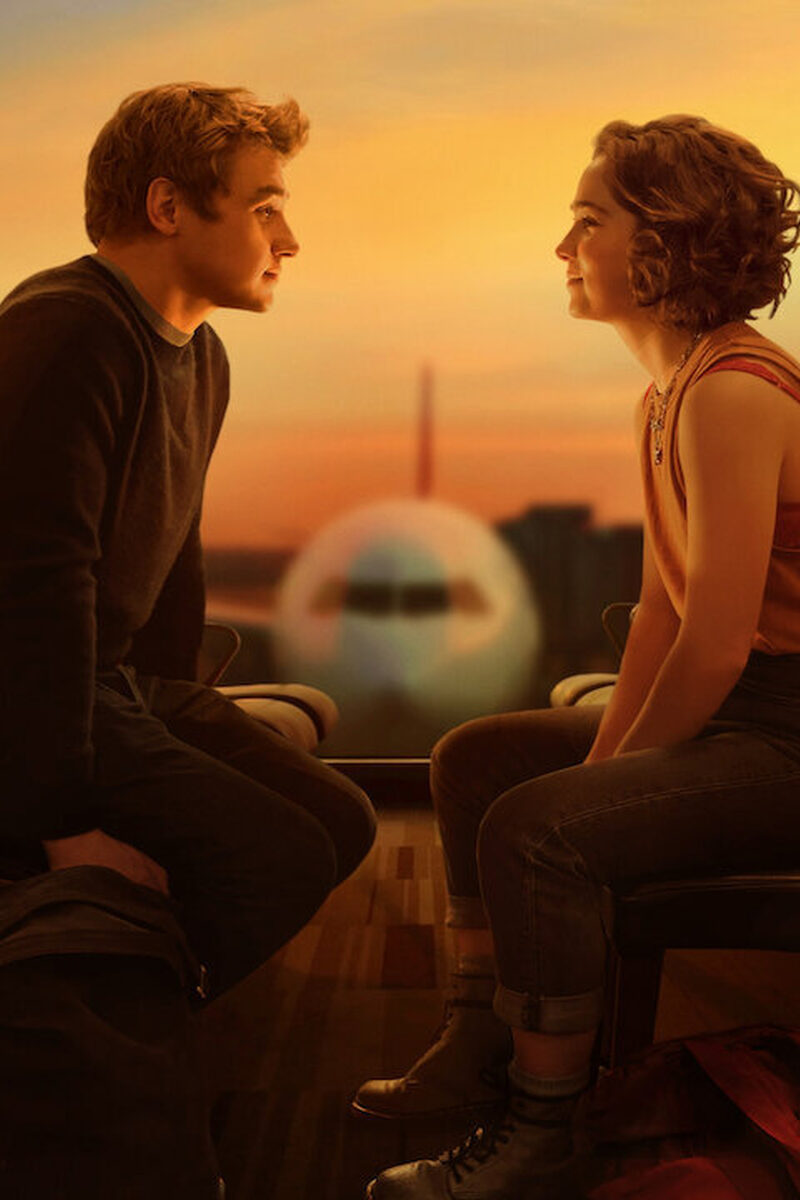 5851 reviews love at first sight 1 1694759634