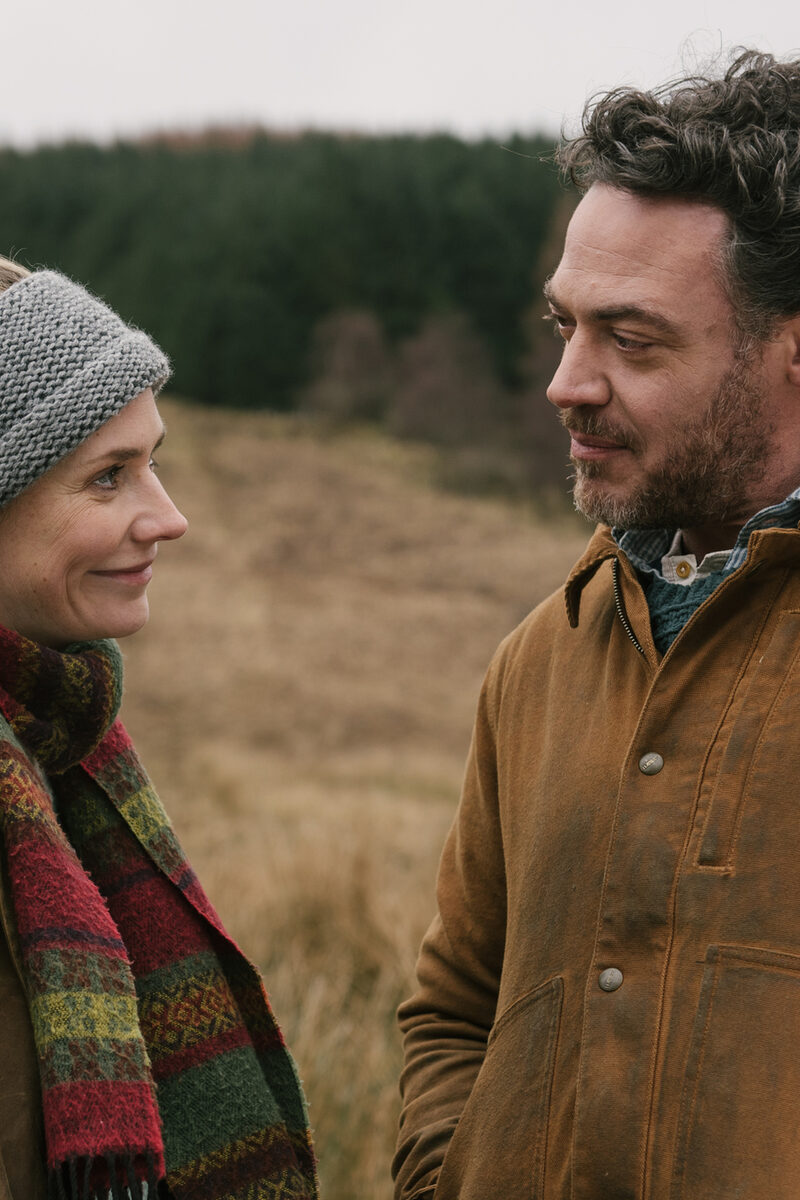 586 reviews All You Need Is Love st 3 jpg sd high 1543496945