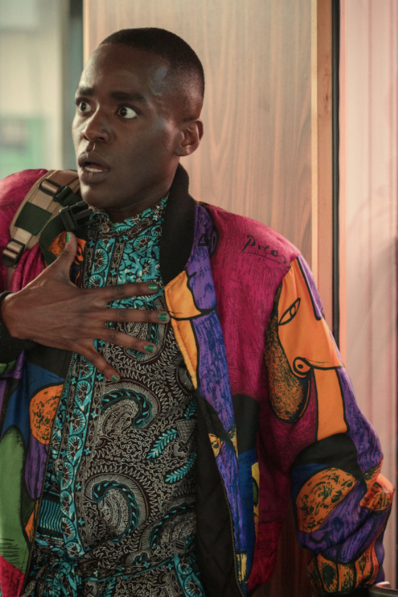 5884 reviews Eric season 4 1695156686