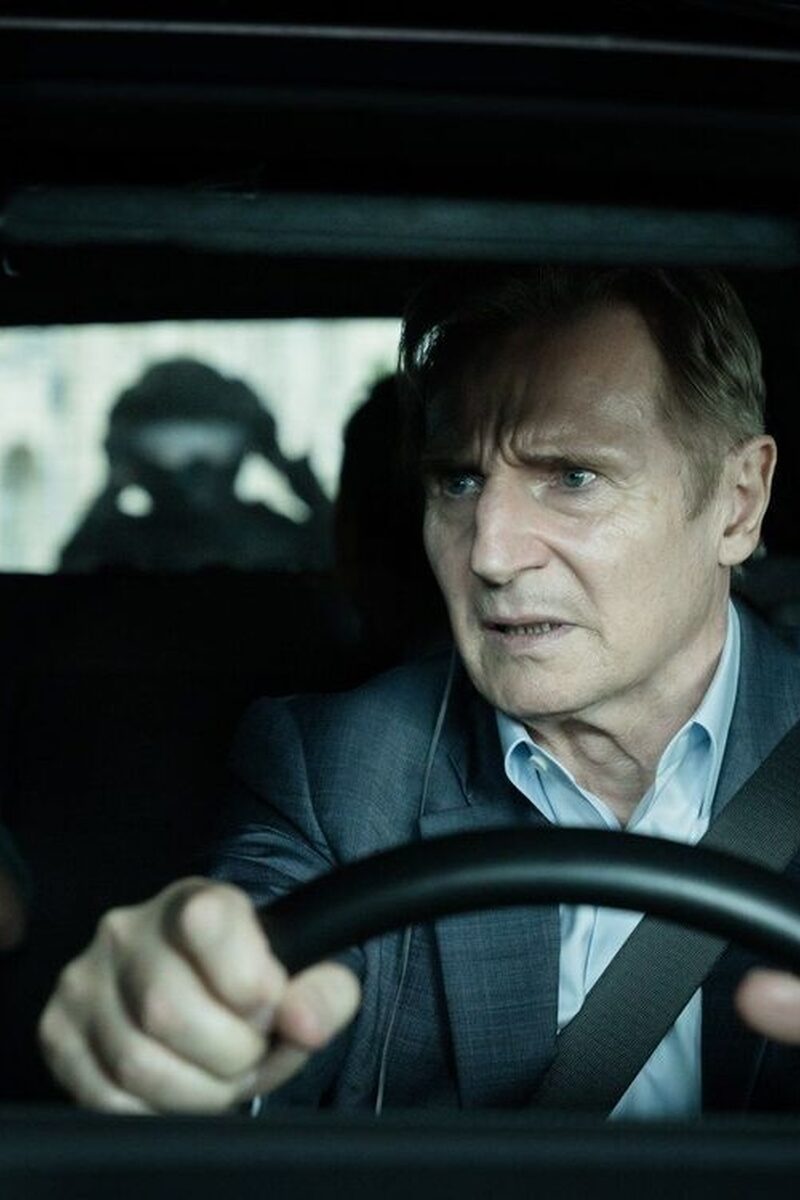 5887 reviews Retribution st 6 jpg sd low 1695218197