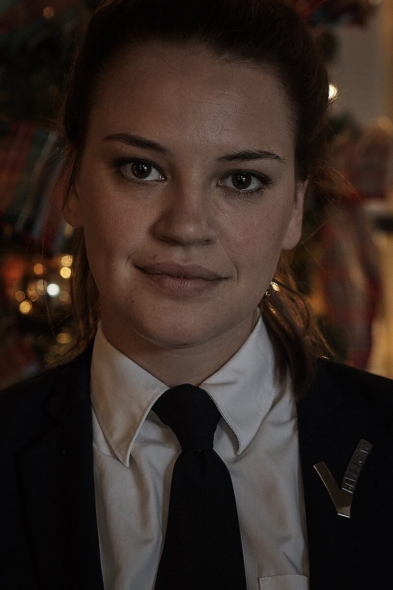 588 reviews All You Need Is Love st 2 jpg sd high 1544012992