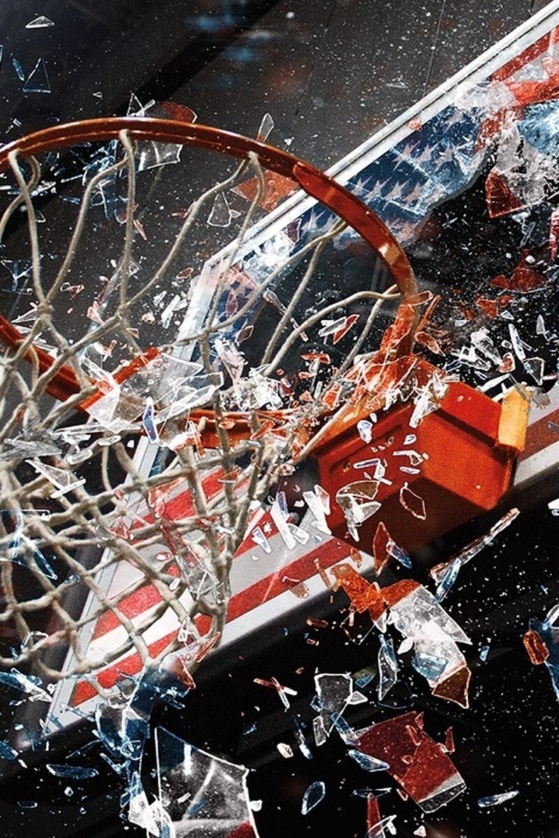 589 reviews 5bdade7576fbd 1544015601