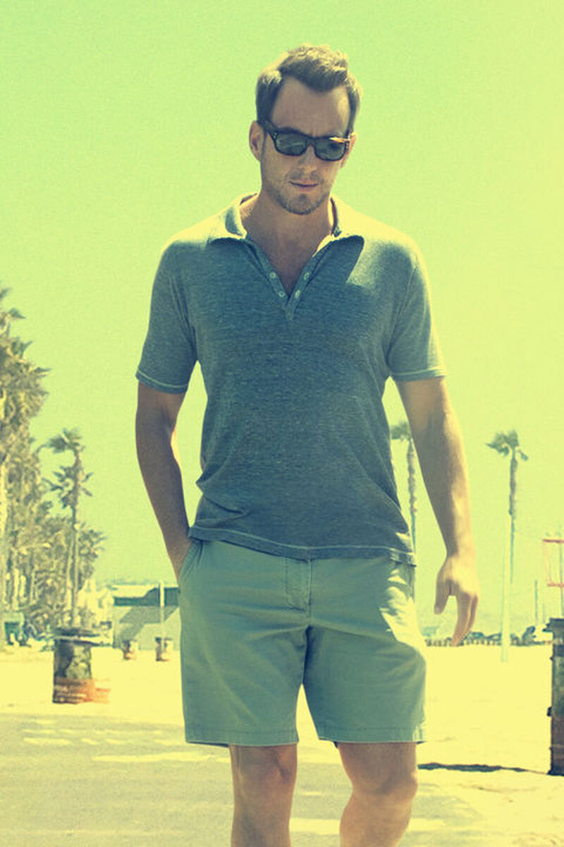 58 reviews flaked 1497459039