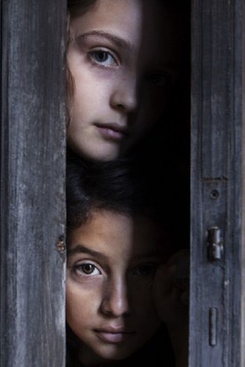 590 reviews mbf door 0 1544363651