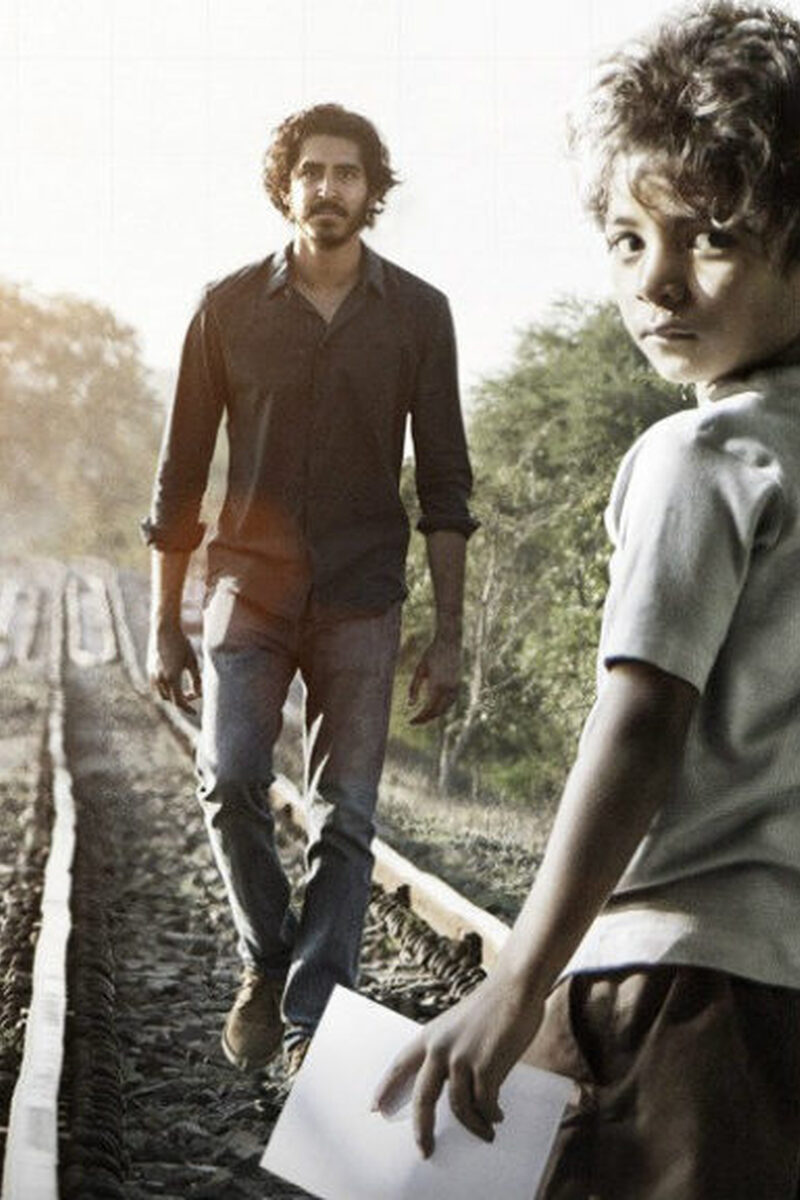 591 reviews lion 1545296628