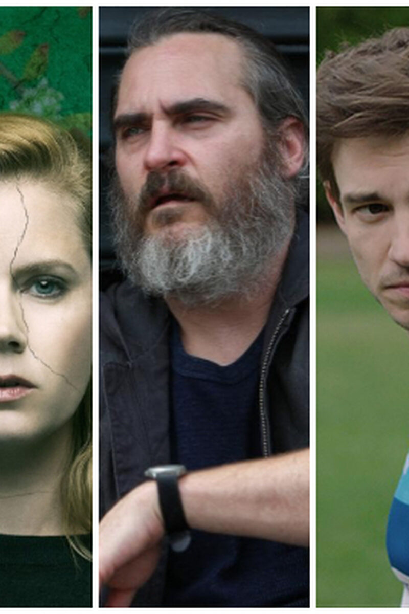 592 reviews filmsenseries 1545233739