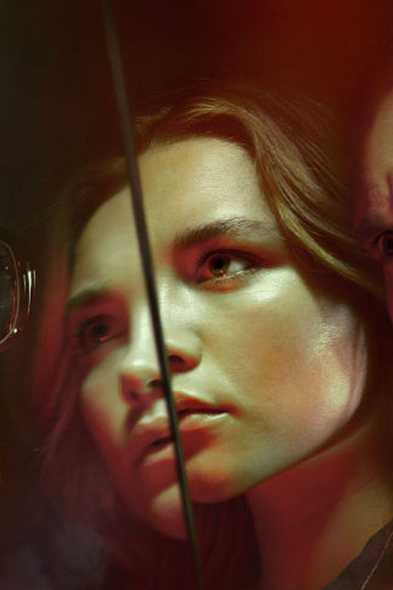 593 reviews landscape 1540474305 the little drummer girl bbc series promo 1545139651