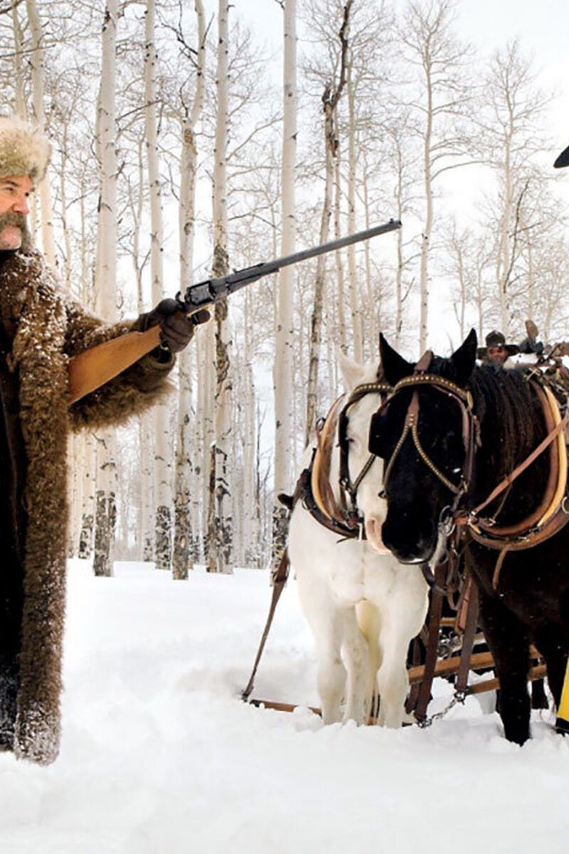 595 reviews the hateful eight 1 1545295106