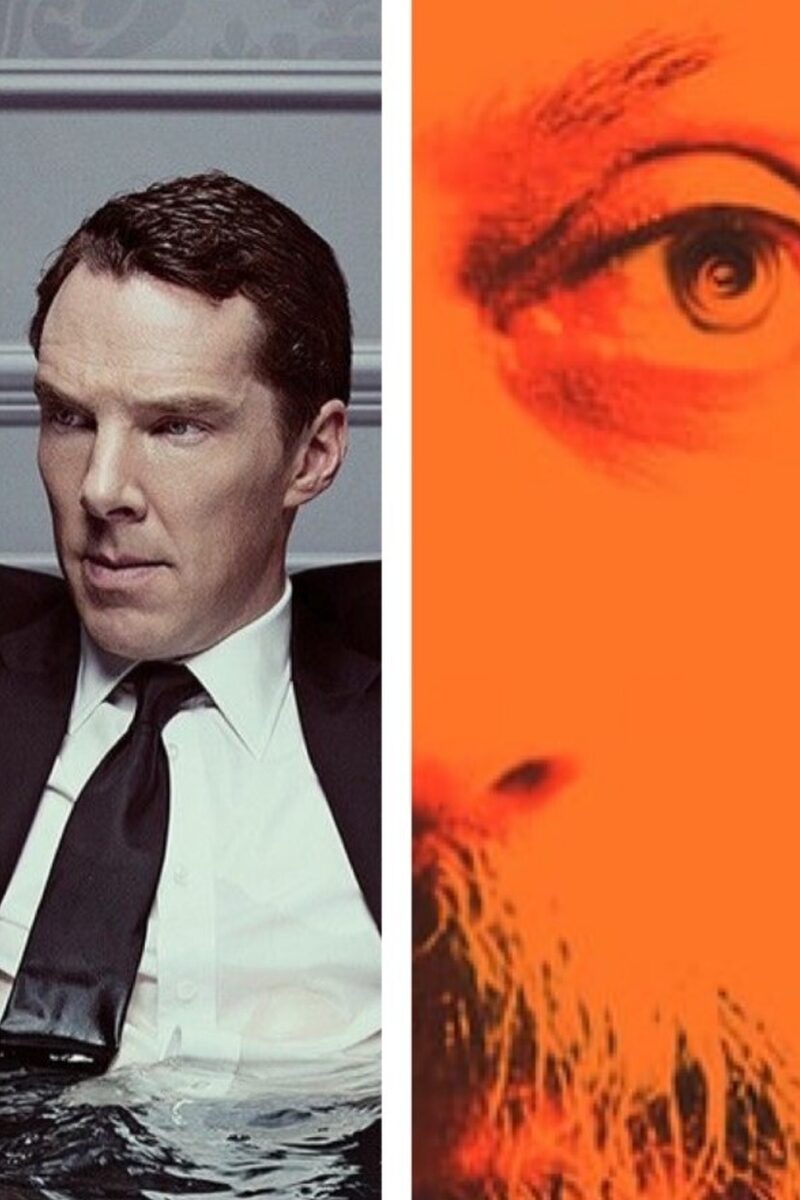 597 reviews Beste series 2018 1545504446