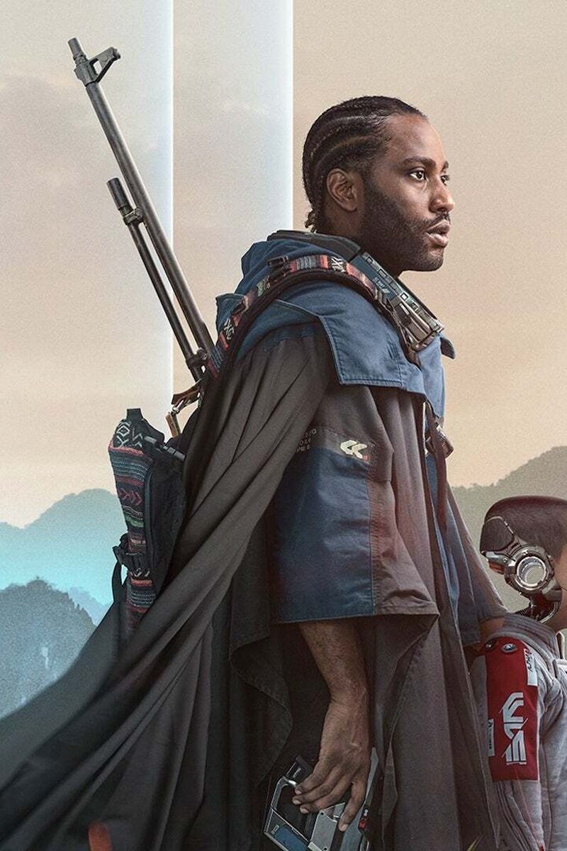 5982 reviews the creator 1 1695815285