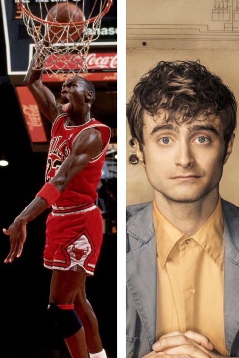 599 reviews Get Attachment Thumbnail 1546250426