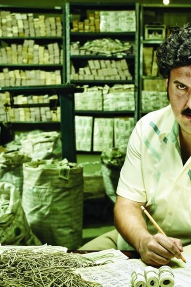 59 reviews 19 PABLO ESCOBAR BROCHURE 1000x500 1497458913