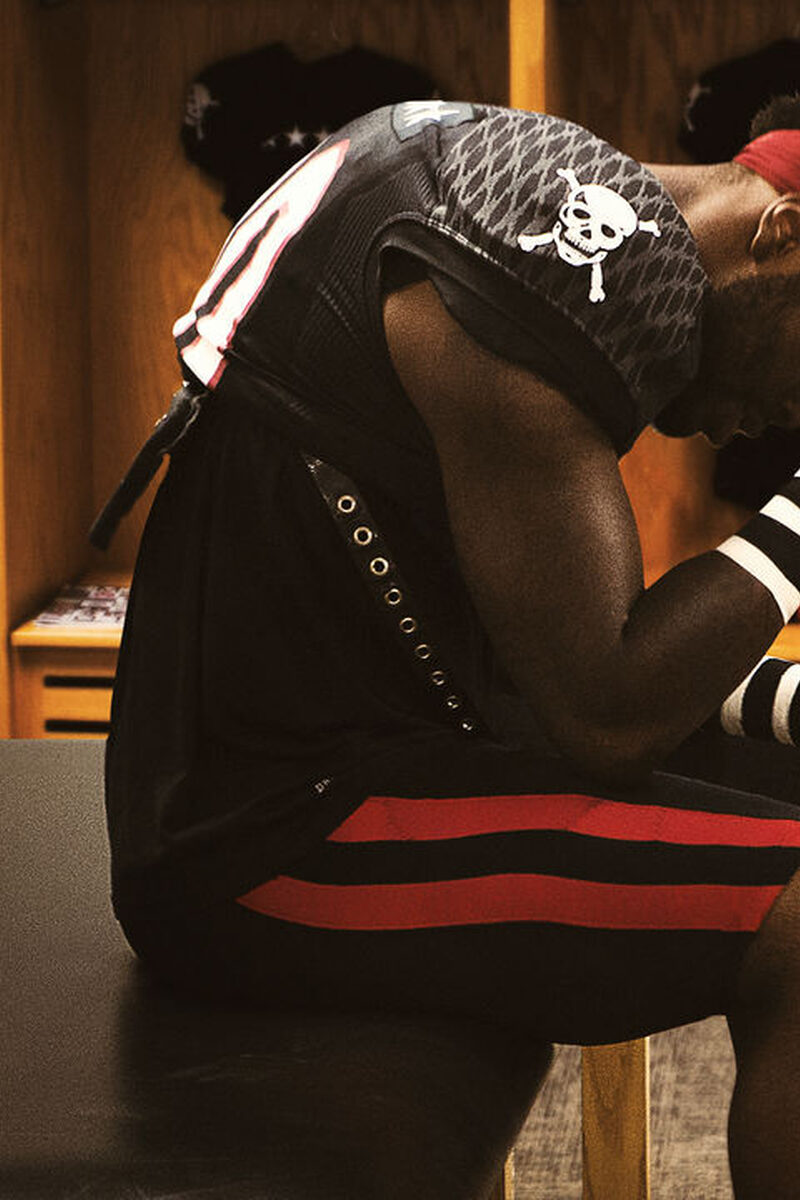 5 reviews fd967616a2301a7aa4f507ab76fd8e83c52e732e 1497458243