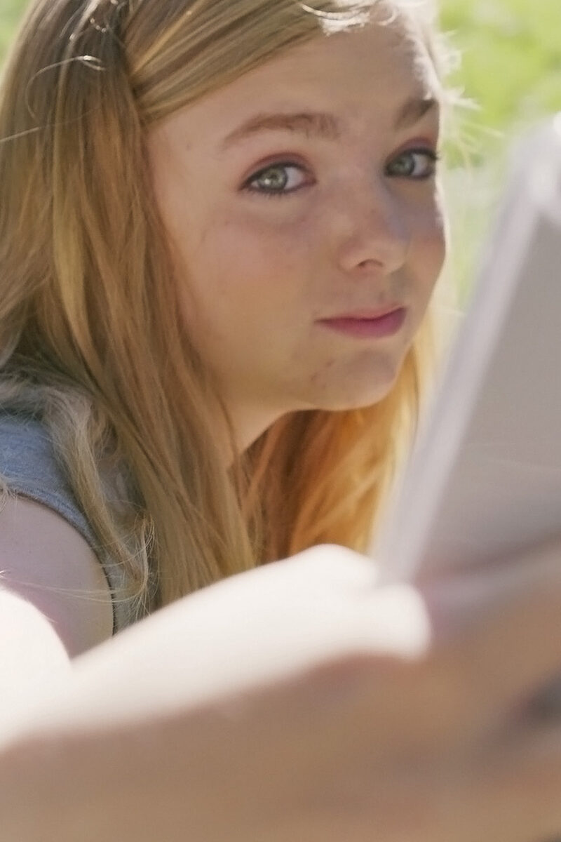 600 reviews Eighth Grade st 1 jpg sd high 1546595803