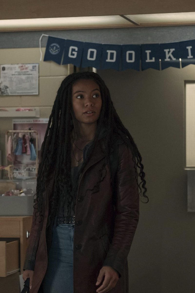 6015 reviews Gen V 1 1695972333