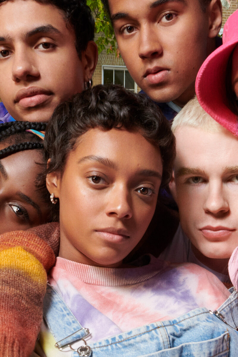 6016 reviews Everything Now 2 1695977358