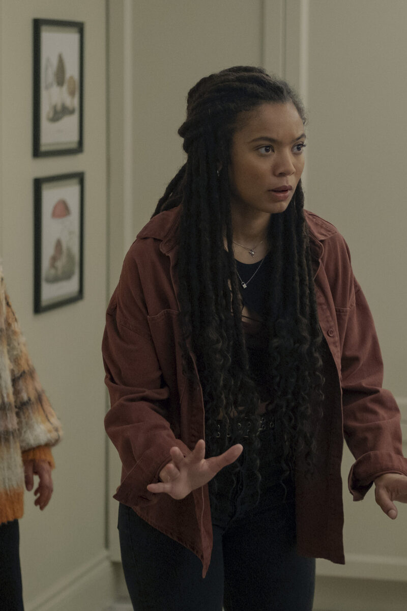 6018 reviews GENV S1 UT 220704 PALBRO 00106 R Crop C3 3000 1695990407