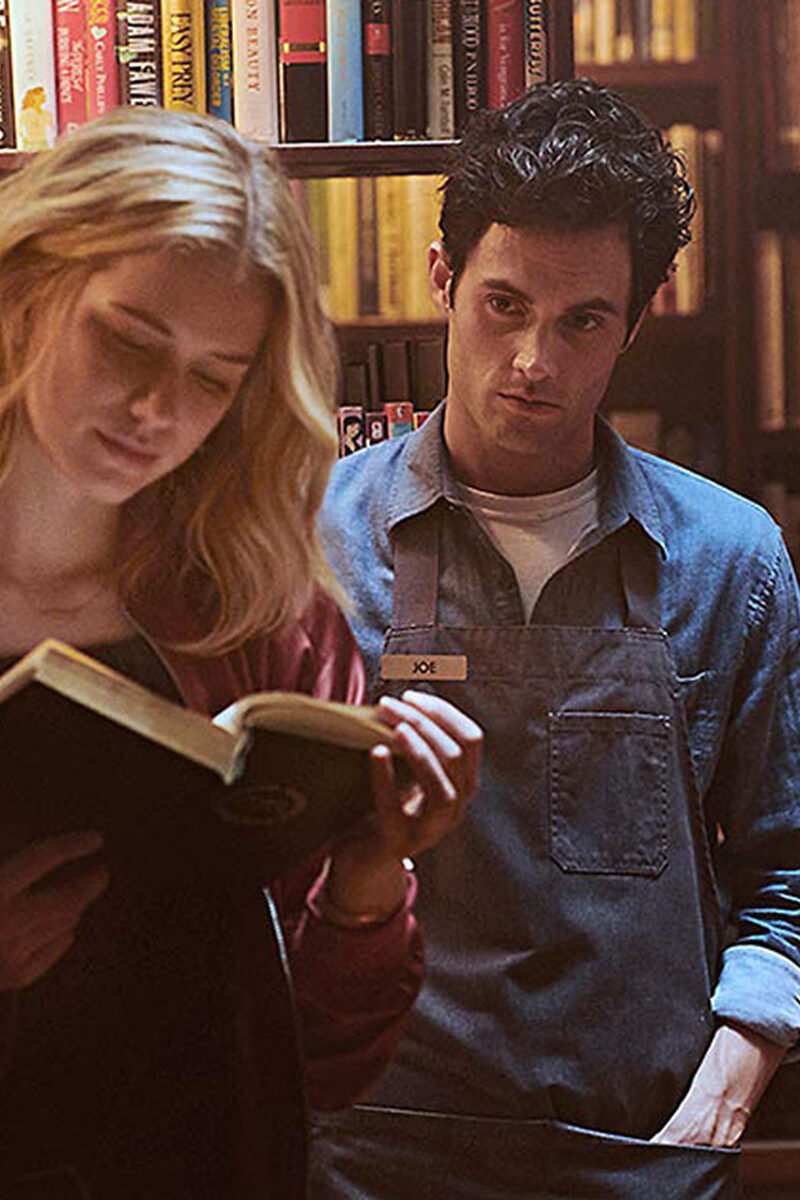 602 reviews YOU List SOC 1546959572