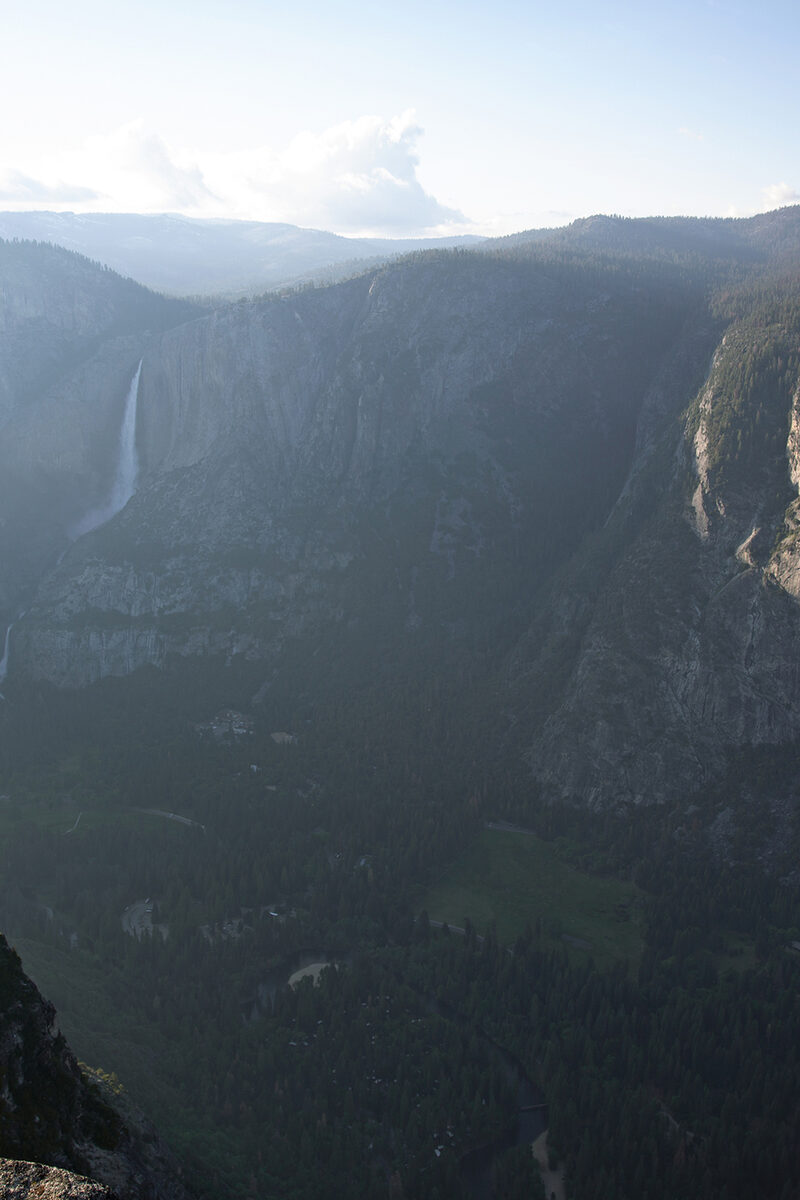 603 reviews Free Solo st 7 jpg sd high 1547026813