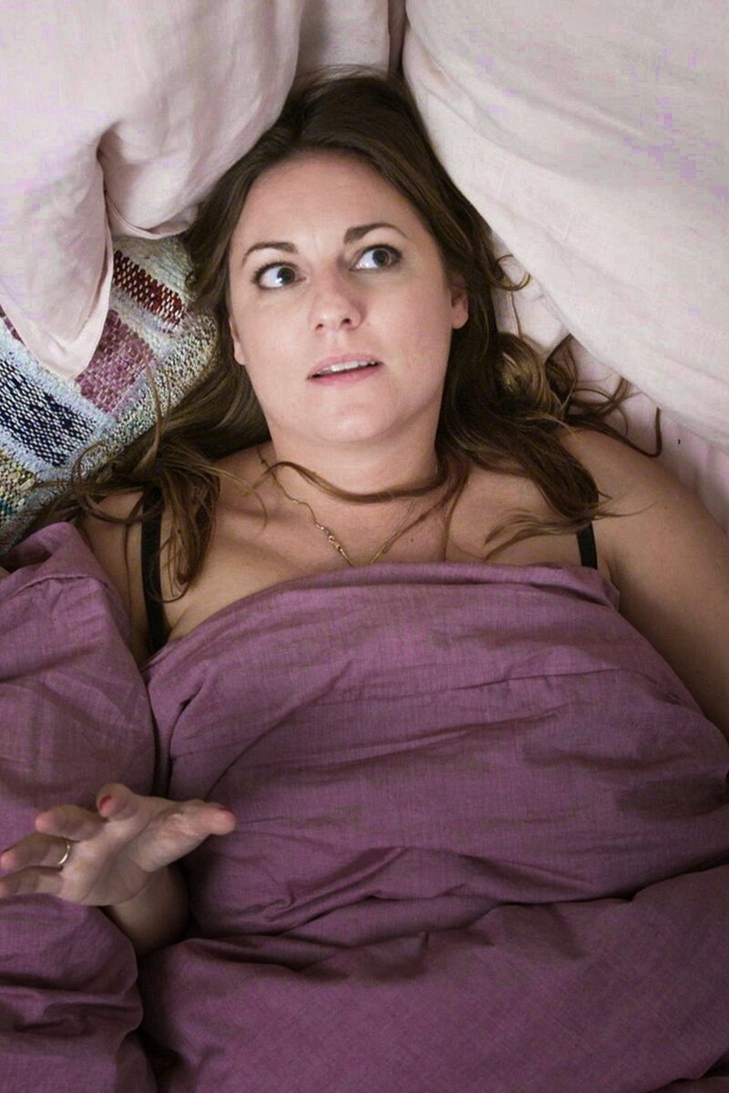 6048 reviews bodem 1 1696010506