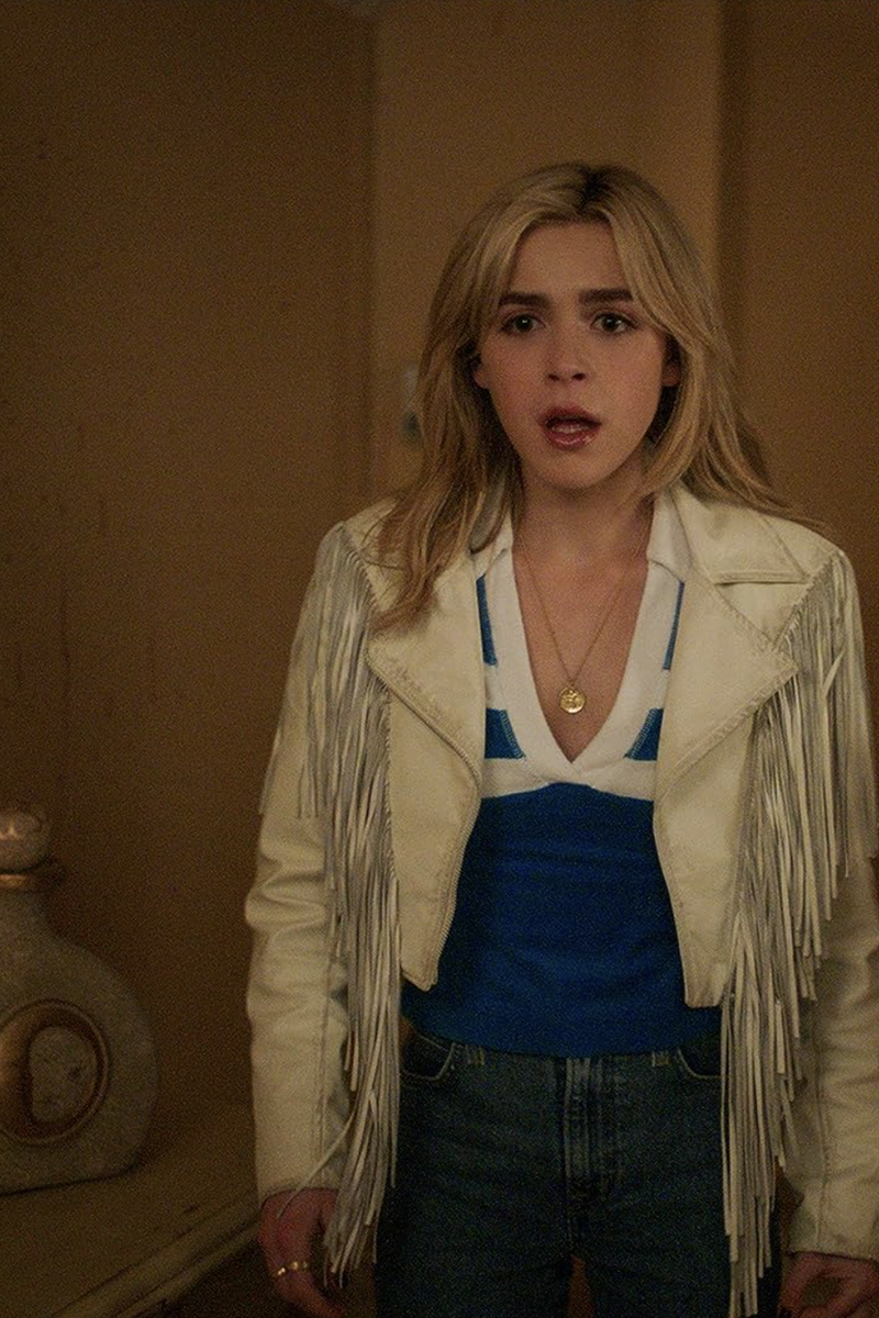 6049 reviews Totally Killer 2 1696082276