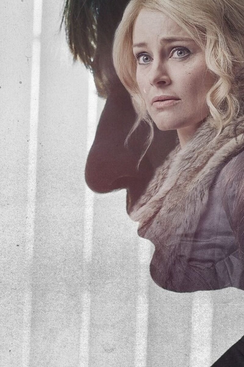 605 reviews Judas 1547302921