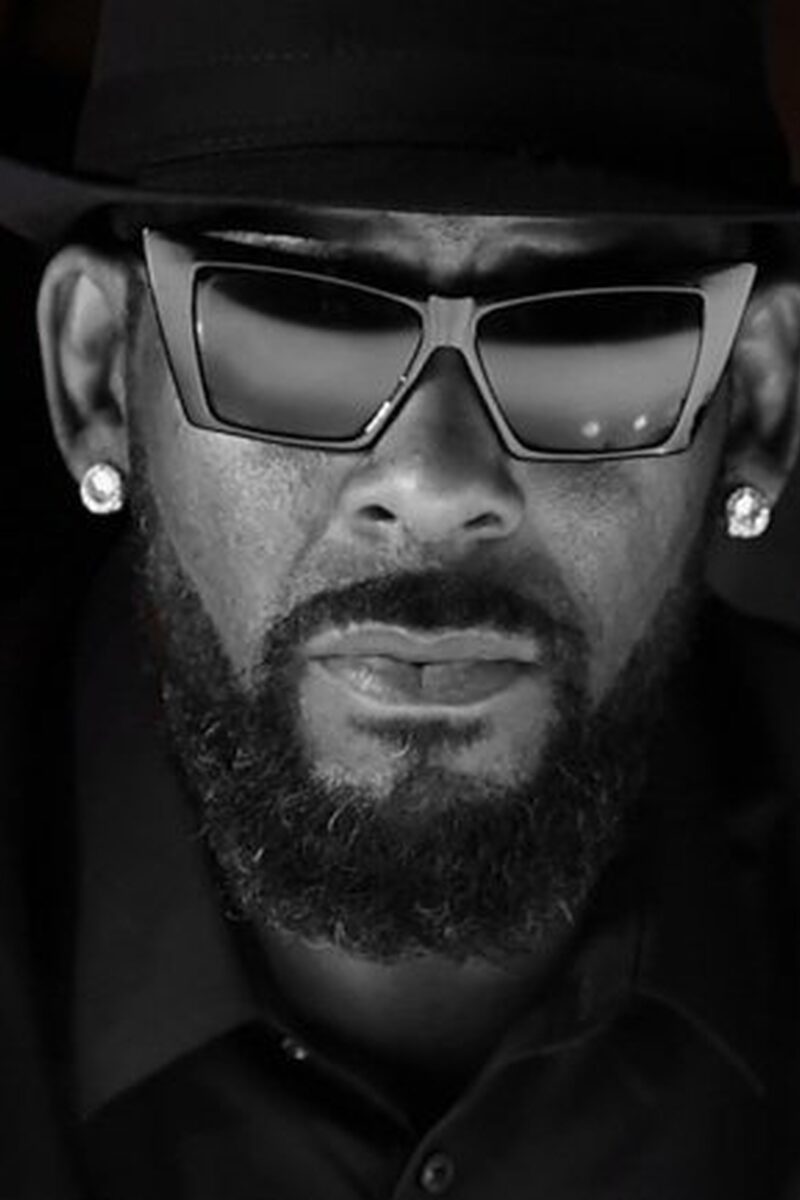 607 reviews Surviving R Kelly 1547554192