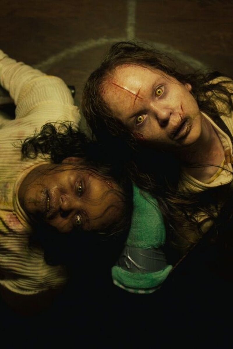 6081 reviews The Exorcist Believer st 19 jpg sd low Copyright 2023 Universal Studios All Rights Reserved 1696338454